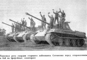 Обратных примеров несть числа...