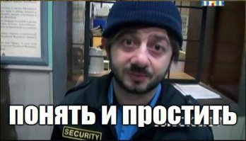 В Техасе у дилера Chevrolet за ночь сняли колёса с 48 автомобилей