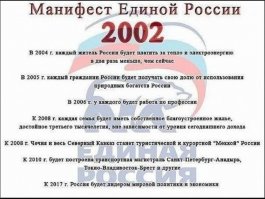 Ну что сказать ,надеемся,верим и ждем.....