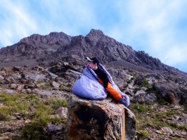 2,3 и 5 карточки после обработки, ибо линк с инстаграм. Остальные без, честно-пречестно)