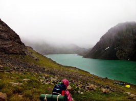 2,3 и 5 карточки после обработки, ибо линк с инстаграм. Остальные без, честно-пречестно)