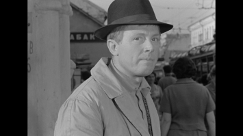 Какая интересная подборочка))))