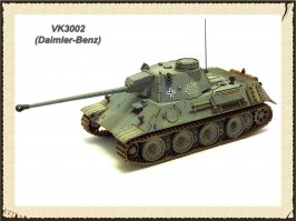 Вот пример копийности в серию не пошел.