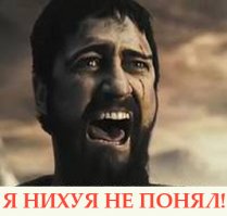 Гифки дня