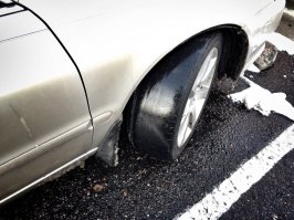 Очередная подборка автоприколов