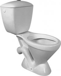 Дрифтую только на этом и никак иначе))