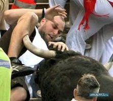 15 фото, сделанных в идеальный момент, на которые больно даже смотреть