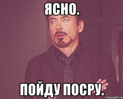 Как выглядит жизнь в Рио за пределами Олимпиады
