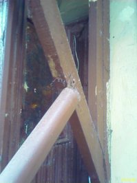 Ой, кажется что-то сломалось