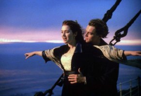 да вот же ...