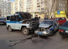 Не мое, но в тему...