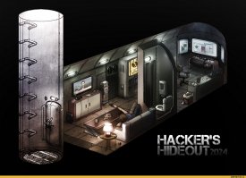 Тоже вариант, но бюджетный.