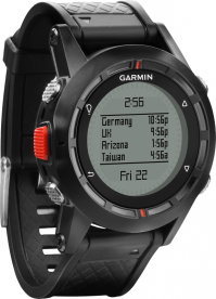 Неплохие котлы для активного отдыха!