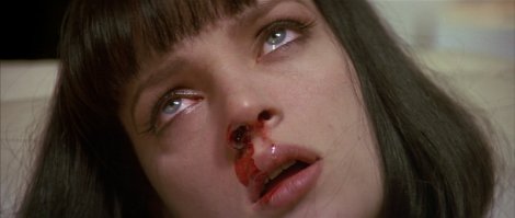 Нетрадиционные методы традиционной медицины