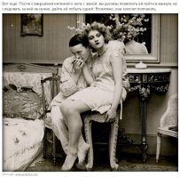 Эта фраза сделала мой день, ржу не могу остановится ЛОЛ