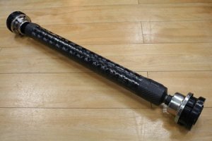 Нет,вот совершенство!