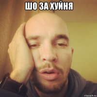 Смешные картинки из соц.сетей