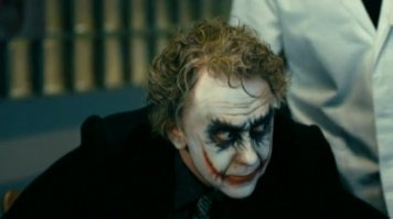 17й факт, мало кто знает но джокер снимался в интернах