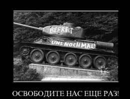 Современная Германия:
