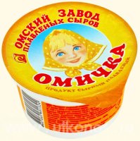 Женщина перепутала педали в автосервисе и сбила механика