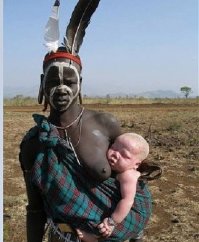 Здесь был Вася!