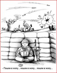 медитация это важно