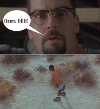 Боец Муай Тай демонстрирует силу лоу-кика