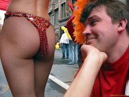 А еще это время вспоминать мгновения прошедшего лета