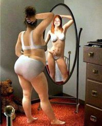 Не демотиватор