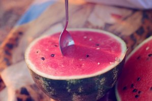 15 вкуснейших способов есть арбуз, о которых вы не слышали!