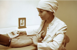 Тоже метод. И адреналин, и все...