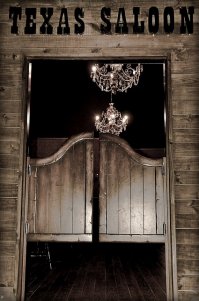 Дороже но зато не хлопнешь. А манекен можно рядом с дверью- сын же растёт!