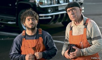 Мы строили, строили и наконец построили: самый высокий небоскрёб в Таиланде