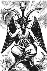 На сколько я помню этот жест поближе к этому товарищу..