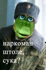 Таинственное круглое озеро в Аргентине решили проверить на наличие базы инопланетян