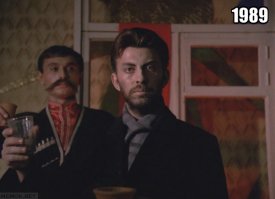 Мисак Геворкян, он же Максуд Алиев