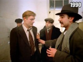 Владимир Майсурадзе - Улугбек Алиев.