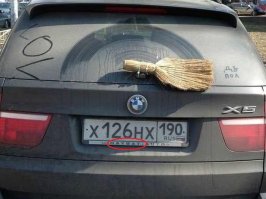 Не сразу правильно прочитал!!!!))))