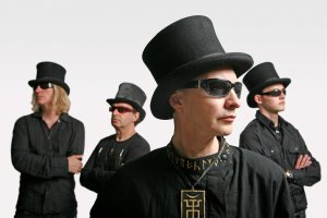 Всем    доброго   прекрасного   утра