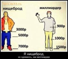 Этот скромный дедуля в шапочке — на самом деле норвежский миллиардер из списка Forbes