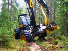 Ну и во всем мире, с успехом работает подобная техника, с обилием стекол, сложной конфигурации.