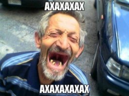 По словам Донского, сбором тары может заниматься, например, "Почта России"