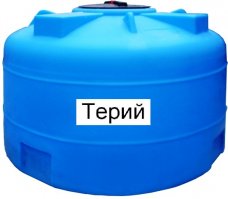 Обнаружена новая бактерия, неуязвимая к антибиотикам