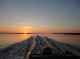 И так чуток.