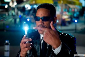 Напомнило разъяснения вот этого парня, про парниковые газы, про взаимодействие с атмосферой, что то про метан... А, ладно, короче молнией убило.