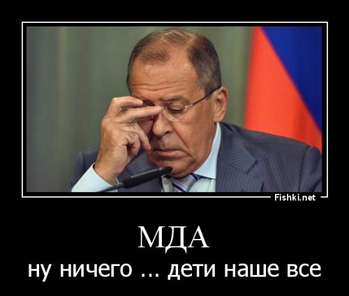 Выборы, выборы... Кандидаты молодцы