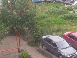 20 людей, которые показали, что такое настоящая подлость