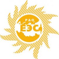 Так вот о чем она мечтает!