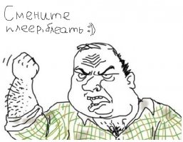 Невероятные события, случайно попавшие в объективы камер