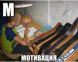 Отец преподал урок хамоватому сыну-подростку